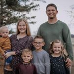 Abigail Hope Kiser - @absterk - Instagram
