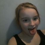 carley hope kiser - @puppylover1108_ - Instagram