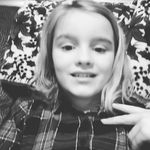 Carley Hope Kiser - @ckiser123 - Instagram