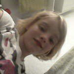 Carley Hope Kiser - @carley_hope_kiser - Instagram