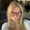 Hope - @hopekinserrr - TikTok