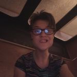 hope - @hopekiser123 - Instagram