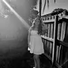 Hope Kinser - @hope.kinser - TikTok