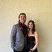 Hope Kiser - Facebook