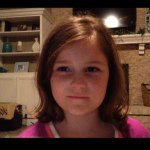 Hope Kiser - @hopekiser05 - Instagram
