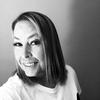 Hope Kiser - @hopekiser - TikTok
