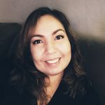 Hope Kiser - @hopester3000 - Instagram