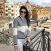 Hope Kiser - Facebook