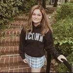 @hopekiserr - Instagram