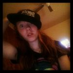 serenity hope kiser - @serenityhopekiser - Instagram