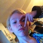 Serenity Hope Kiser - @serinity18 - Instagram