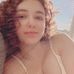 Amelia Hope Keener - Facebook
