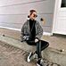 Hïbã Kîsar - Facebook