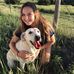Hope CKisner - Facebook