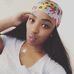 Hope Hayley Kenner - Facebook