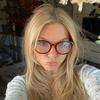 Hope - @hopekinserrr - TikTok