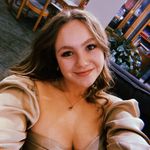 Hope K - @hopekisner - Instagram