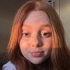 Hope Kinser - @hope.kinser - TikTok