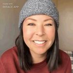Hope Kiser - @hope.kiser - Instagram