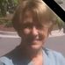 Hope kizer  - Facebook