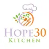 Hope30 Kitchen - @hope30.kitchen - TikTok