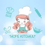 "HOPE  KITCHEN" - @hopekitchen20 - Instagram