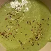 Hope - @hope.s.kitchen - TikTok