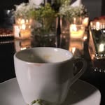 Hope - @hope__kitchen - Instagram