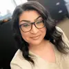 Hope - @hopeinthekitchen0 - TikTok