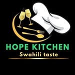 @hope_kitchen24 - Instagram