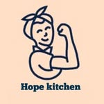 Hope Kitchen - @hope.kitchen1 - Instagram