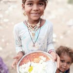 hope Kitchen - @hopekitchen - Instagram