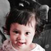 Hope Kitchen - @nalacomeell - TikTok