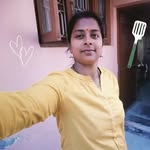 Hope Kitchen - @hope_.kitchen_ - Instagram