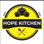 Hope kitchen - @hopekitchen.ksa - Instagram