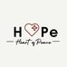 Hope Kitchen - Facebook