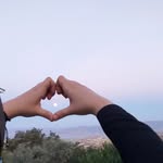 hope kitchen - @hope_kitchen23 - Instagram