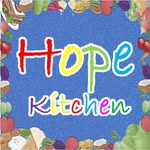 Hope Kitchen - @hopekitchenindia - Instagram