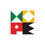 Hope Kitchen - @hope_kitchen_foundation - Instagram