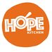 Hope Kitchen - Facebook