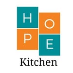 HOPE Kitchen - @hopekitchen07 - Instagram