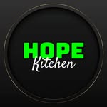 HOPE KITCHEN - @hopekitchen.sg - Instagram