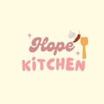 Hope kitchen - @hopepremiumkitchen - Instagram