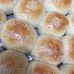 Hope Kitchen - Facebook