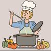 hope kitchen - @hope.kitchenn - TikTok