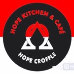 Hope Kitchen - @hope_kitchen__ - Instagram