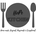 Hope Kitchen - @hopekitchen2019 - Instagram