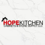 Hope Kitchen | Cabinets & Stone - @hopekitchencabinets - Instagram