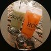 Hope kitchen - @user5735684271781 - TikTok