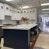 Hope Kitchen Cabinets - @hopekitchencabinetsct - TikTok